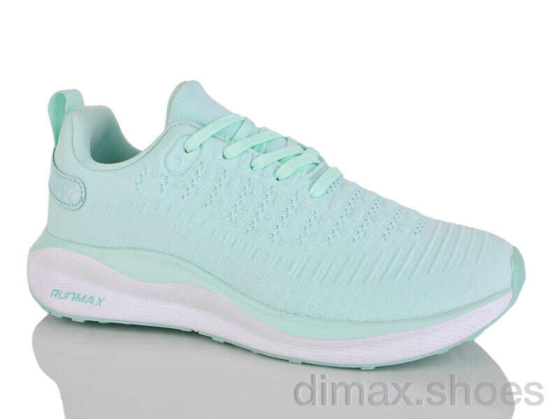 KMB Bry ant E1407-181