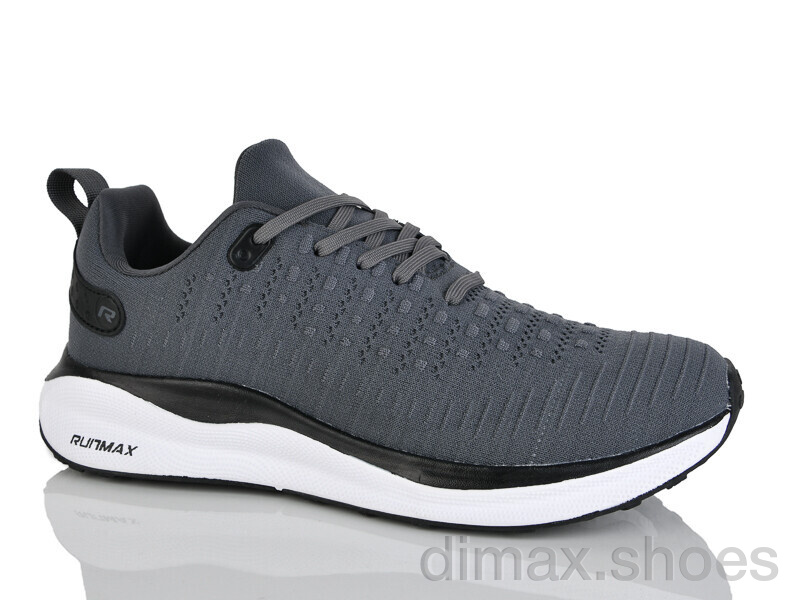 KMB Bry ant F1407-38