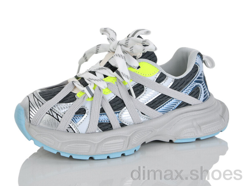 Alimama-Girnaive B707-17