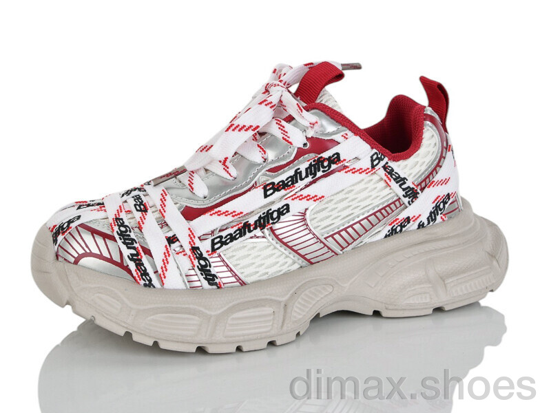 Alimama-Girnaive B2922-7