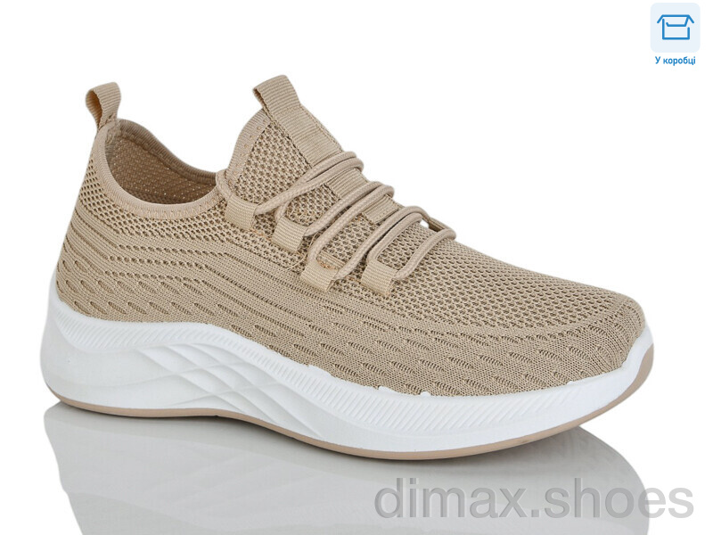 Alimama-Girnaive Y15-5