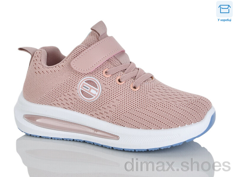 Alimama-Girnaive Y01-6