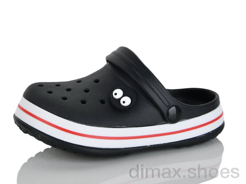 Luck Line 26-3102-281