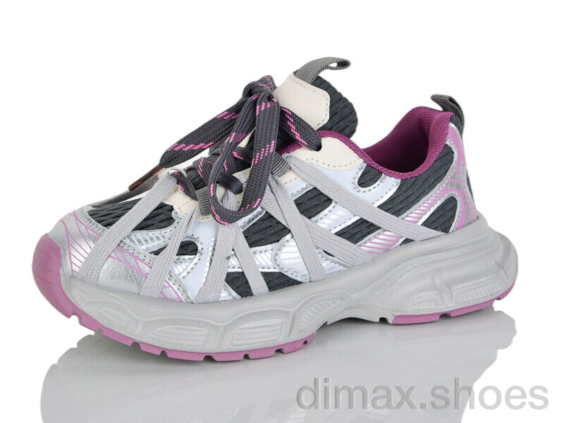 Alimama-Girnaive B707-15