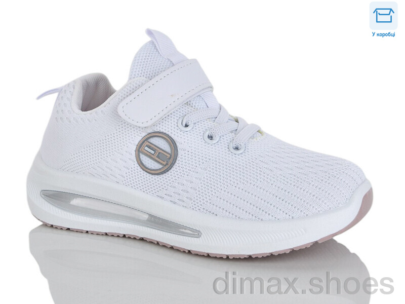 Alimama-Girnaive Y01-5