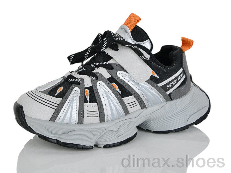 Alimama-Girnaive B6689-23