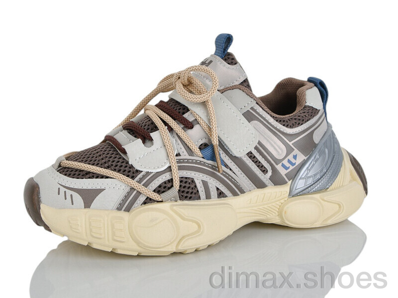 Alimama-Girnaive B6676-31