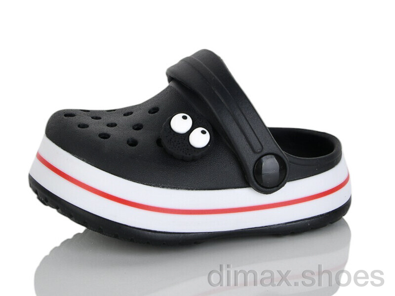 Luck Line 26-3102-201