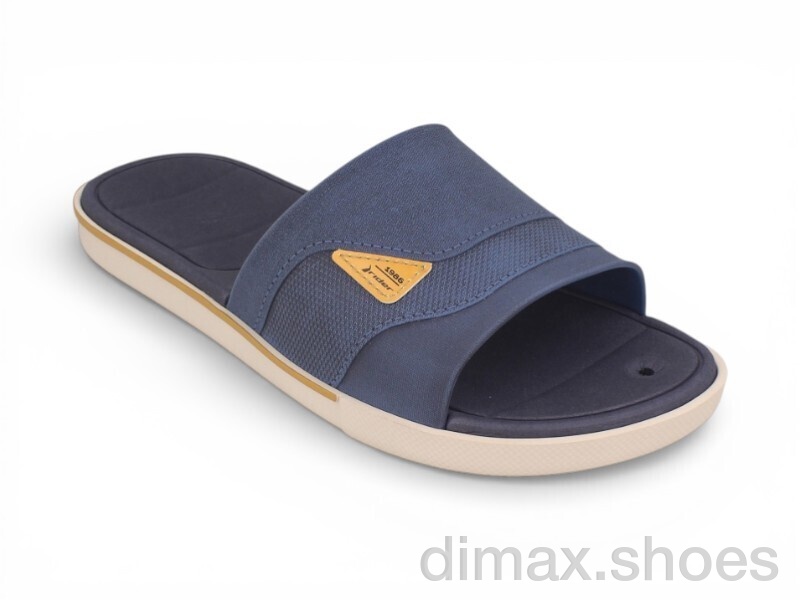 Fabullok 11795-BQ691