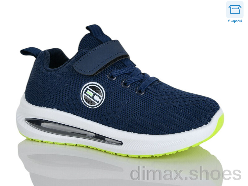 Alimama-Girnaive Y01-7