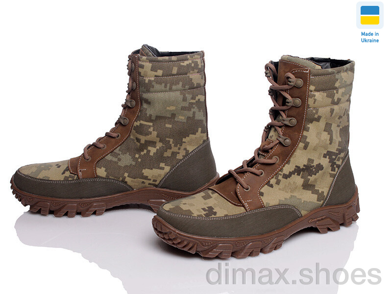 Prime-Opt Prime PBV-304 хакі