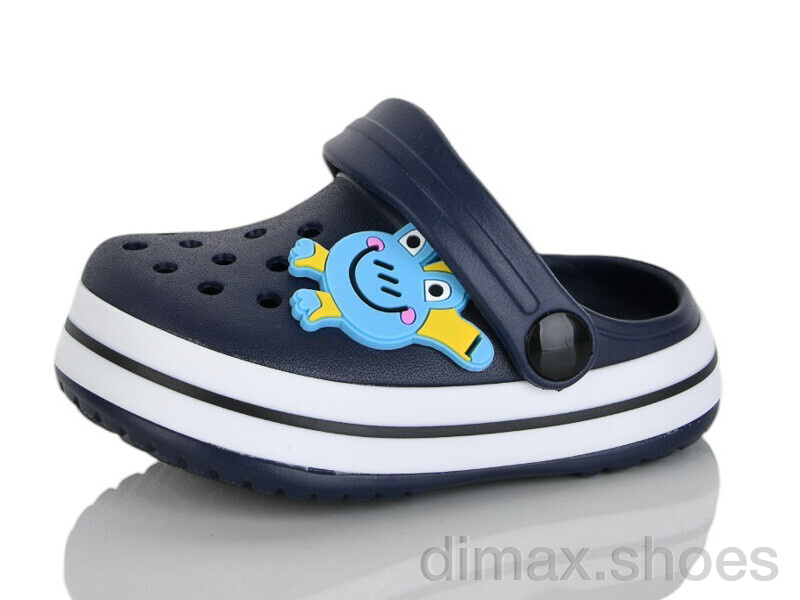 Luck Line 26-3102-202