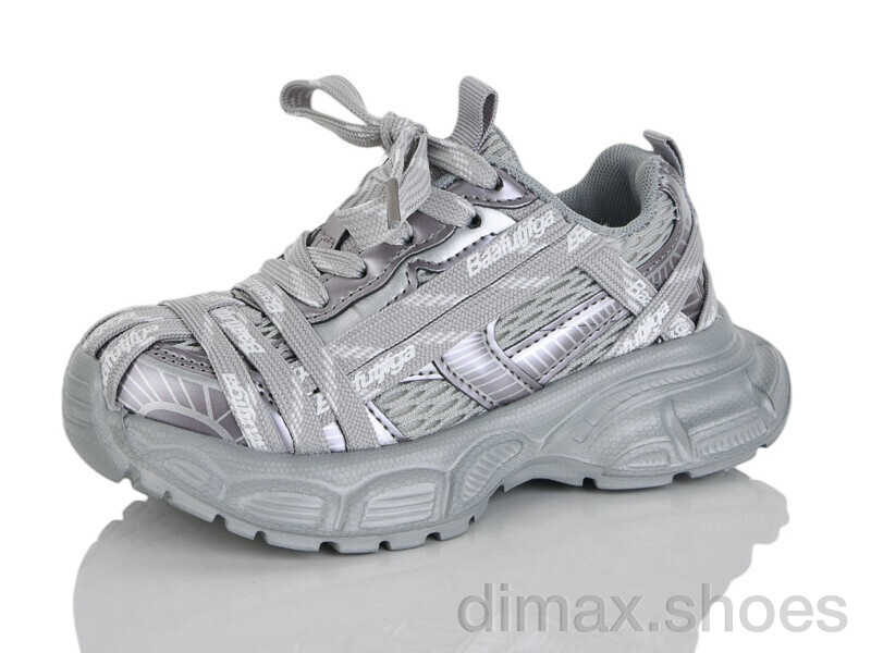 Alimama-Girnaive B2922-2