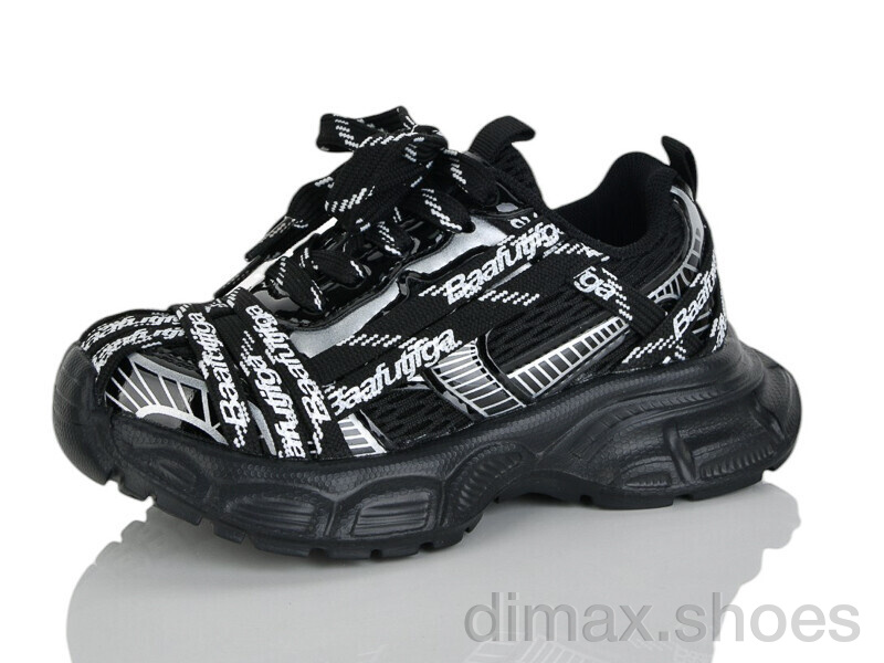 Alimama-Girnaive B2922-1