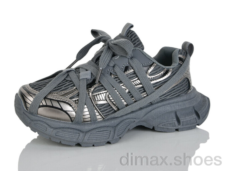 Alimama-Girnaive B288-20