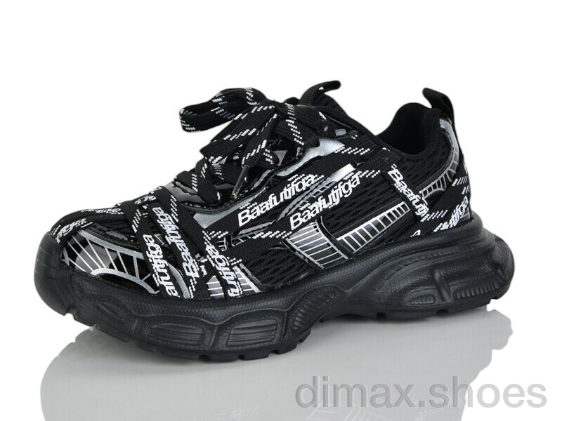 Alimama-Girnaive B2922-5