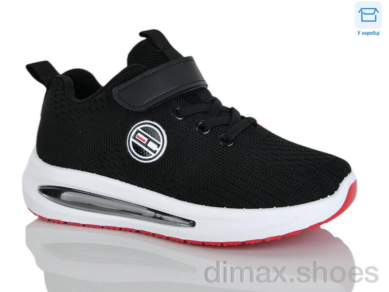 Alimama-Girnaive Y01-1