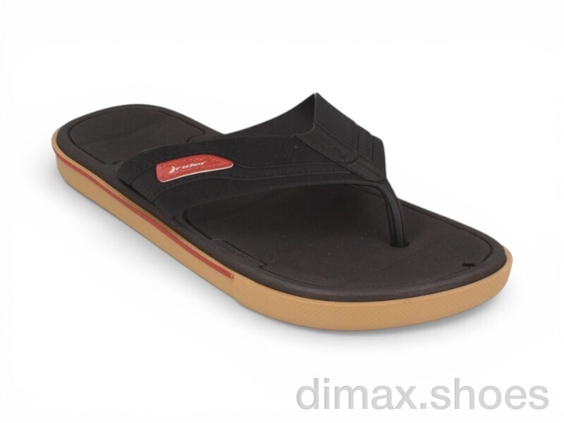 Fabullok 11772-BO729