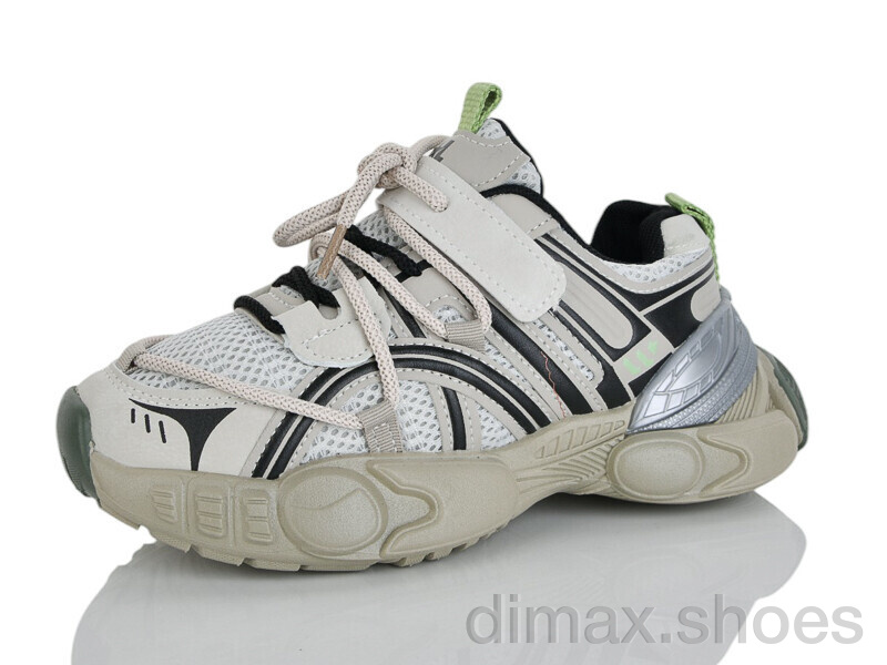 Alimama-Girnaive B6676-30