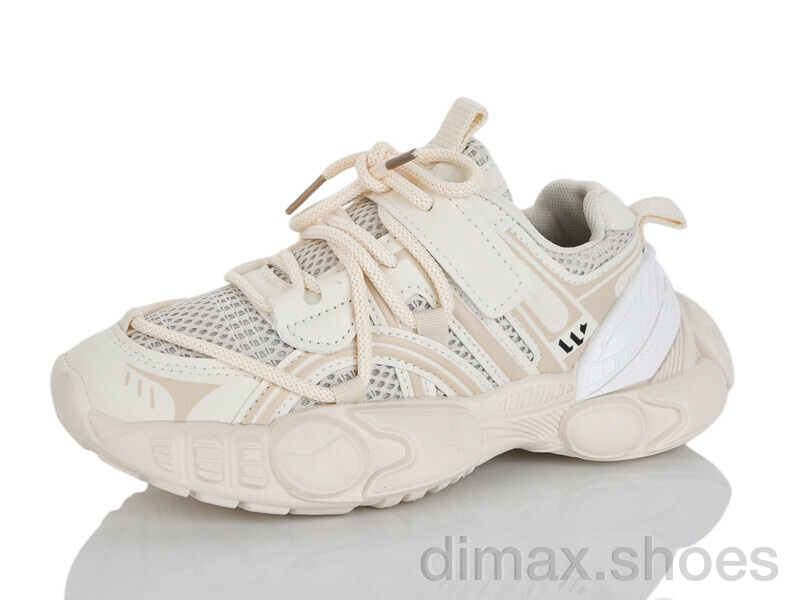 Alimama-Girnaive B6676-32