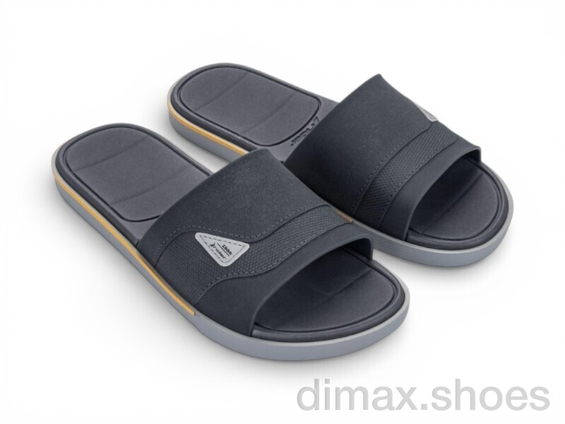 Fabullok 11795-BO745