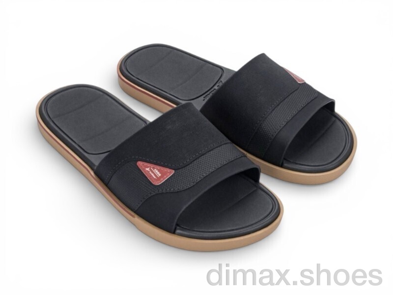 Fabullok 11795-BO748