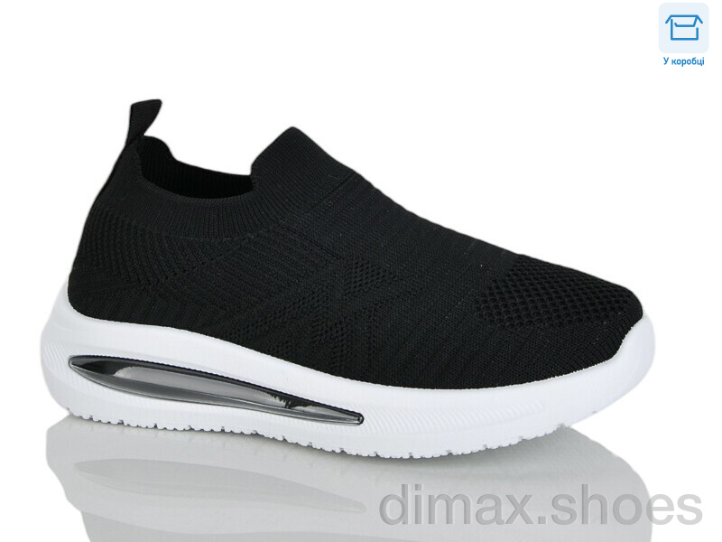 Alimama-Girnaive Y02-1