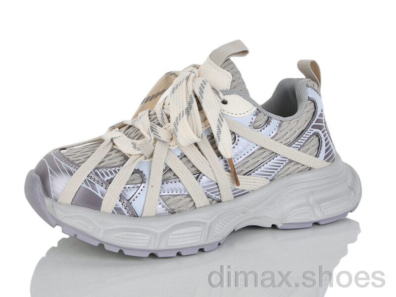 Alimama-Girnaive B707-16