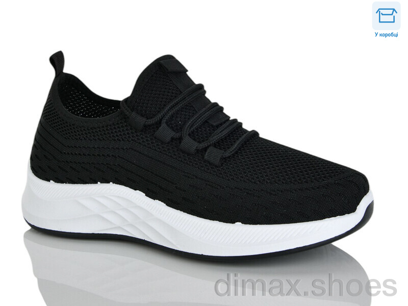 Alimama-Girnaive Y15-1