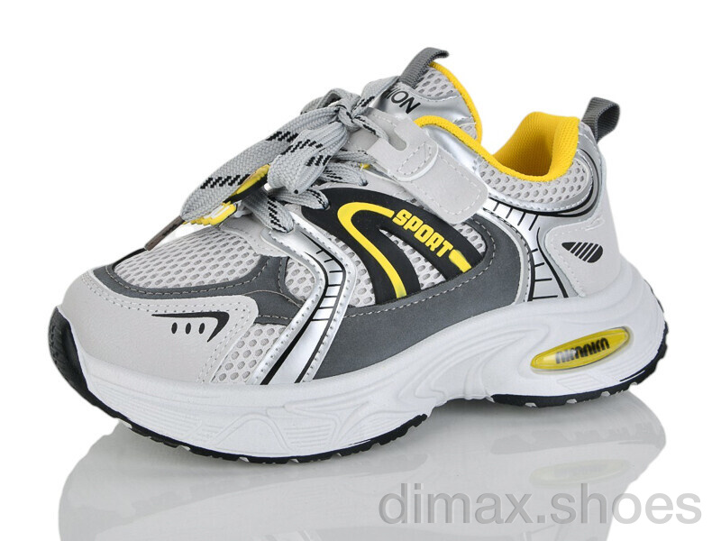 Alimama-Girnaive B8297-28