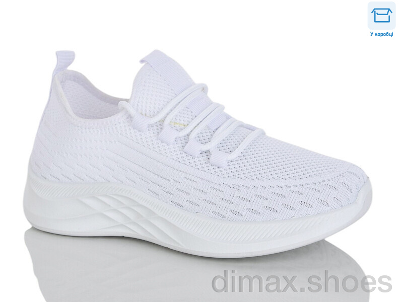 Alimama-Girnaive Y15-3