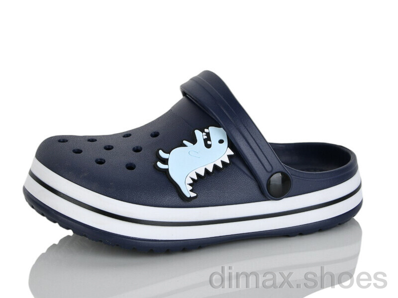 Luck Line 26-3102-282