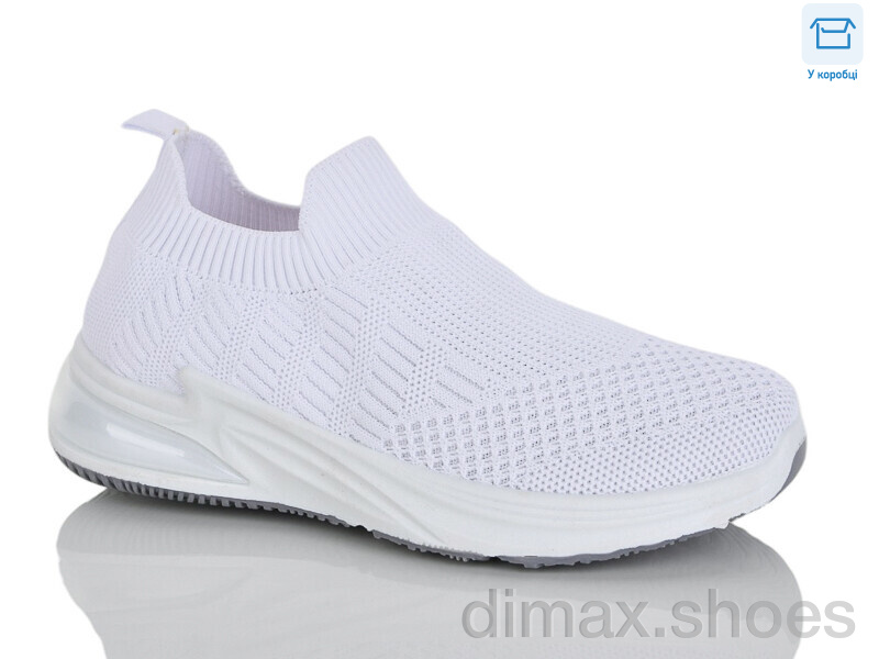 Alimama-Girnaive S31-2