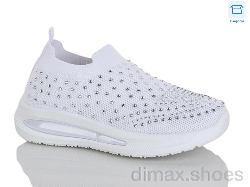 Alimama-Girnaive Y03-2