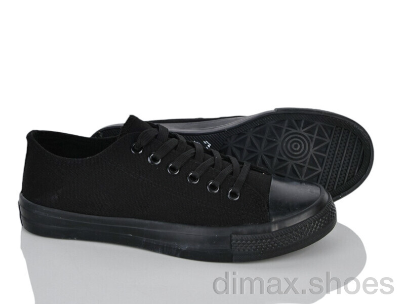 Xifa XXF02-013-02