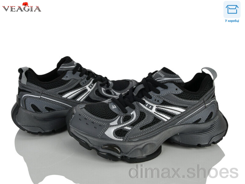 Veagia-ADA 5215-1