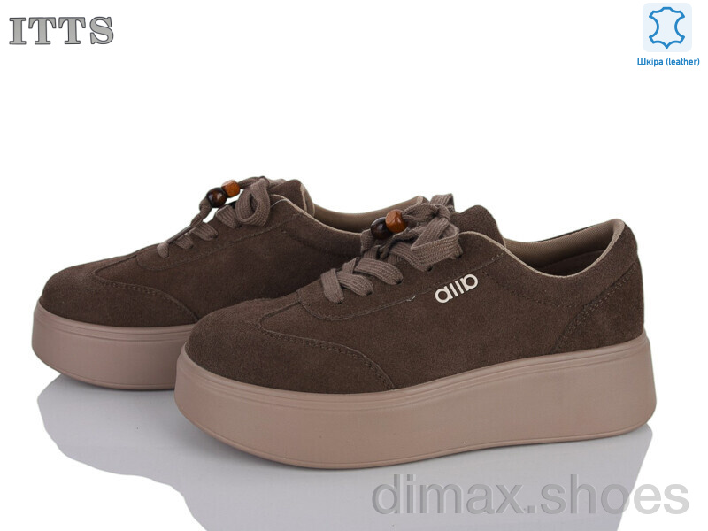 ITTS H76-4
