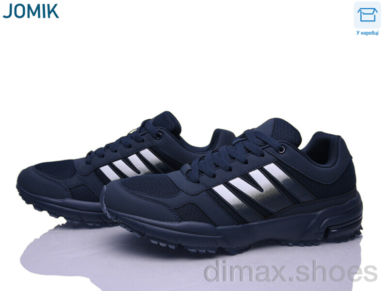 YZY U3027-3