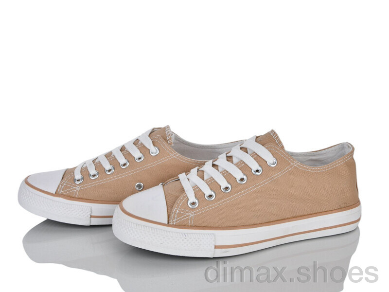 Xifa XXF02-013-05