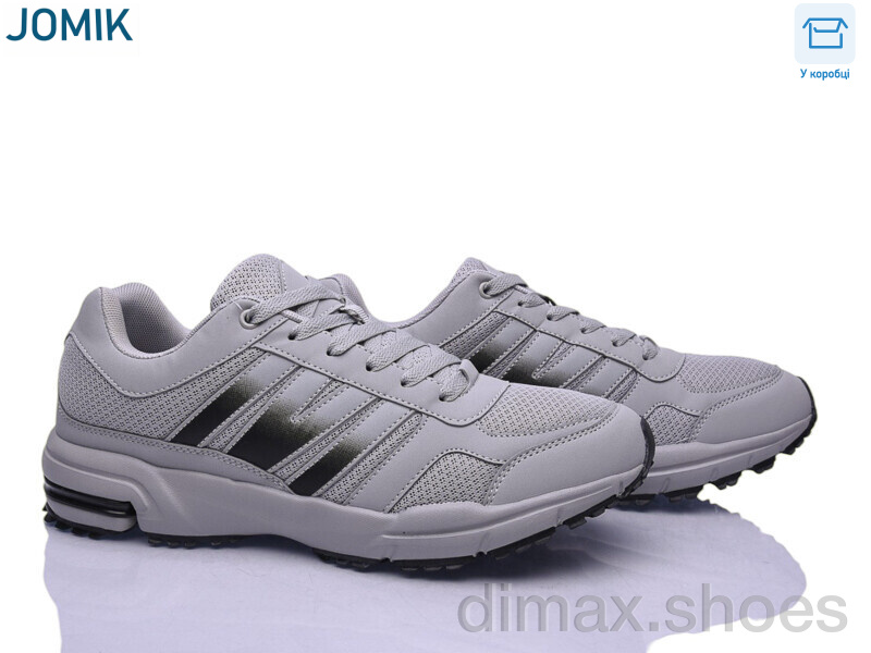 YZY U3027-4