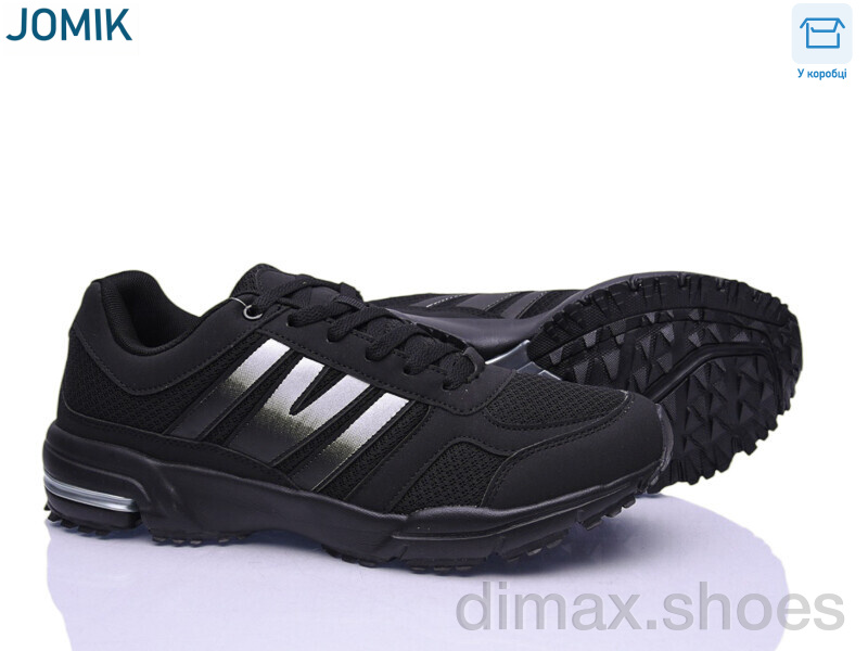 YZY U3027-1