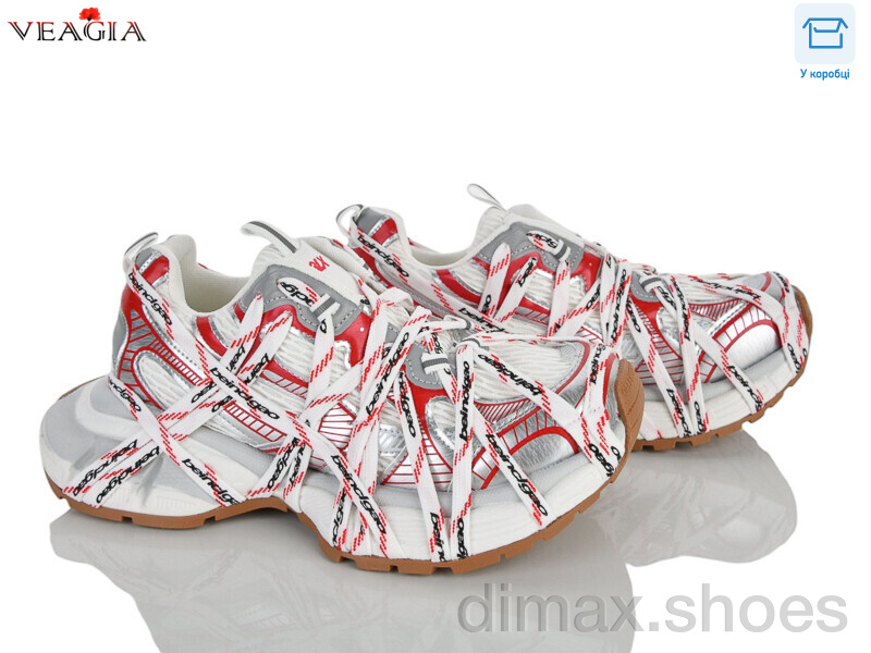 Veagia-ADA N109-1