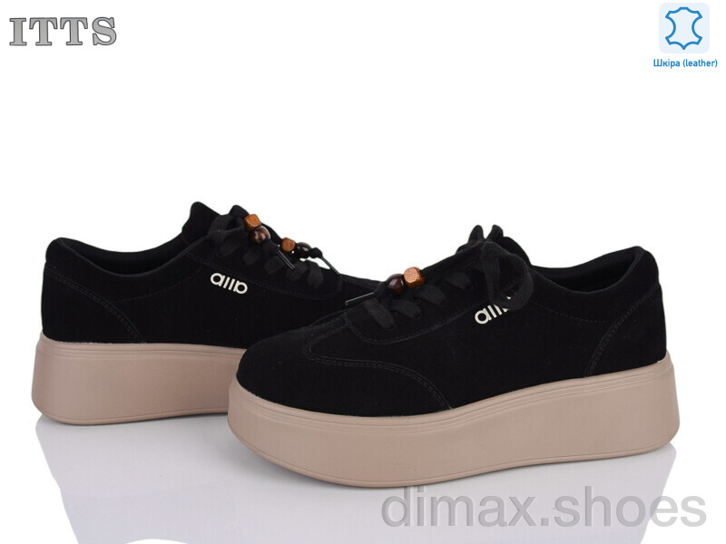ITTS H76-2