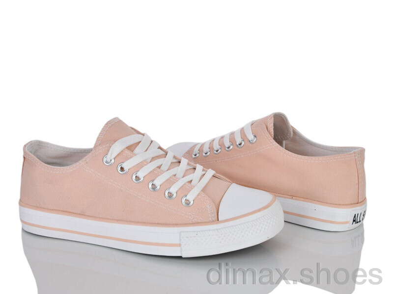 Xifa XXF02-013-07