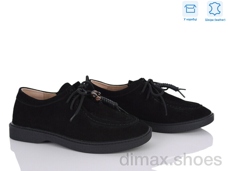 L&M-Lemon PL42-1