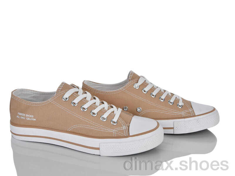 Xifa XXF02-013-11