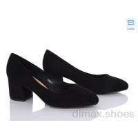 L&M-Lemon Y260-1