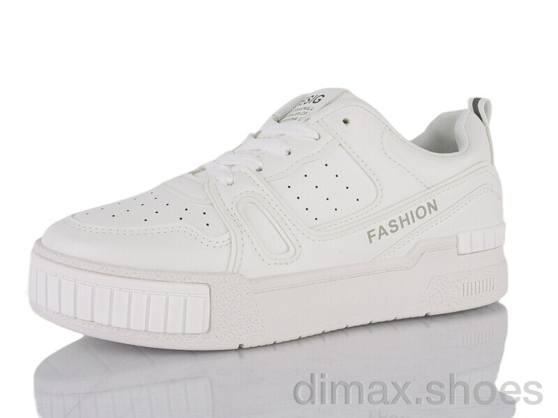Xifa XF01-038-35