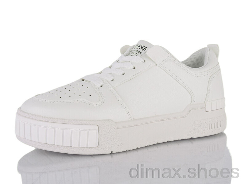Xifa XF01-038-30