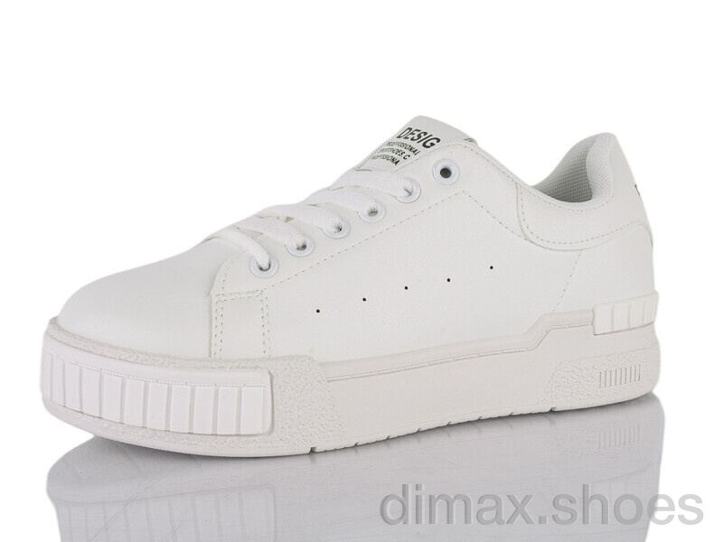 Xifa XF01-038-39